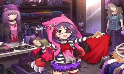 适合带妹子玩的游戏大全