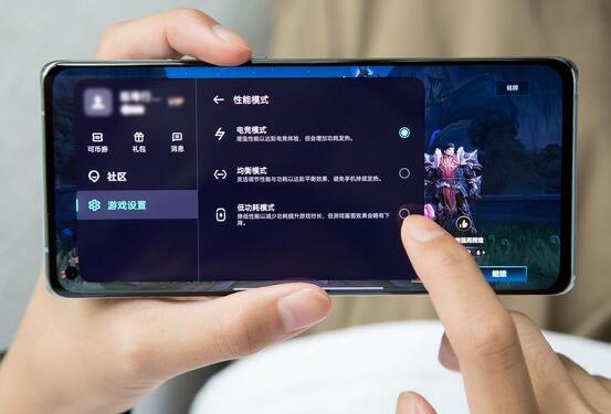 能下分的手游大全