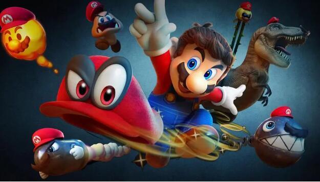 经典怀旧手游游戏大全