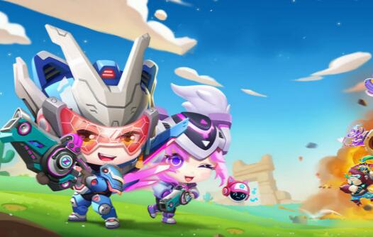 好玩不花钱的安卓手游大全