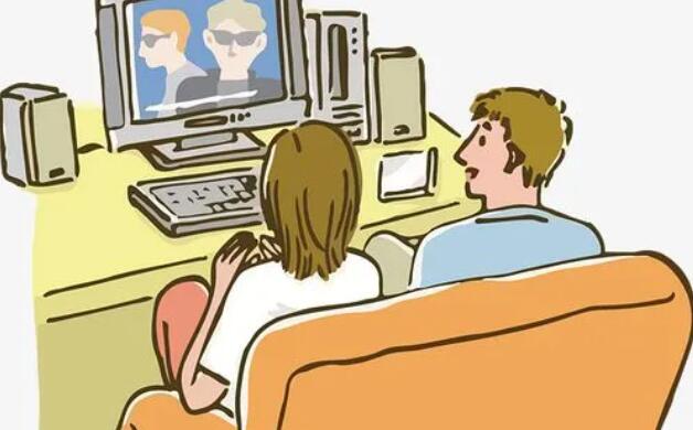 免費看視頻軟件APP大全