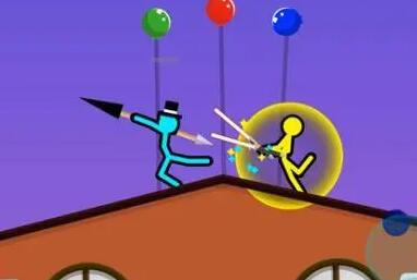 免费直接能玩的游戏大全