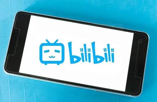 可以看b站的直播不收費app大全