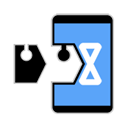 VirtualXposed最新中文版免费