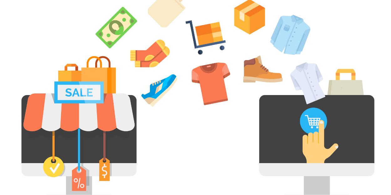 可以比价的软件大全