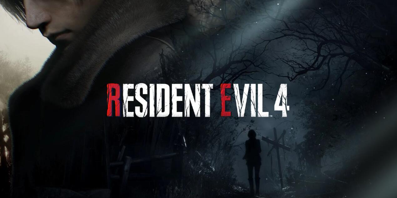 免費(fèi)純單機(jī)不聯(lián)網(wǎng)游戲大全