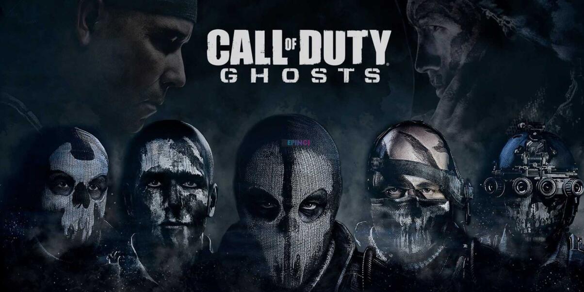 欧美手机游戏大全