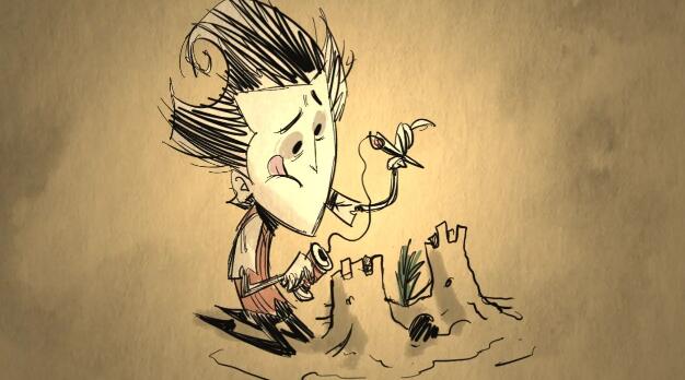 多人娱乐游戏大全