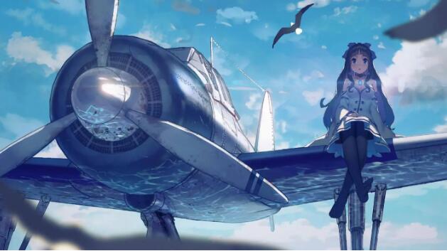 男生禁止玩的手机游戏大全