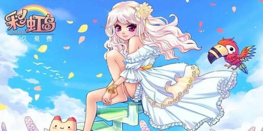 Q版手机游戏大全