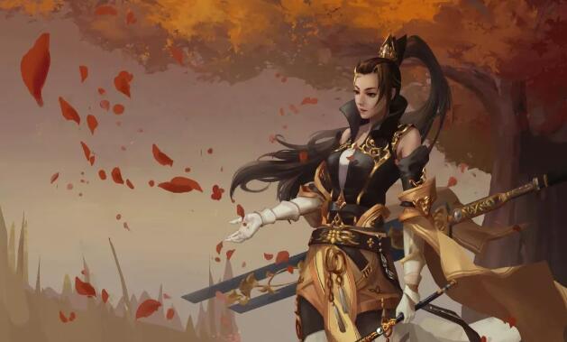 可以调整身材的手游大全