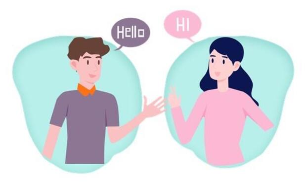 真人聊天交友软件大全