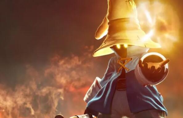 有创意的游戏大全