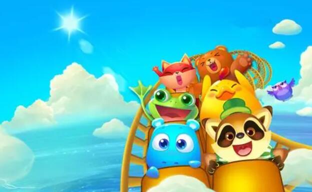 单机无网络游戏大全