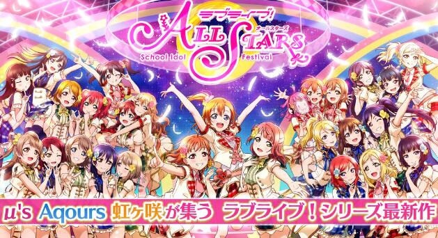 最火的音乐节奏类游戏大