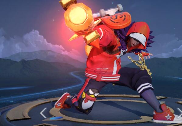 操作难度低的游戏大全