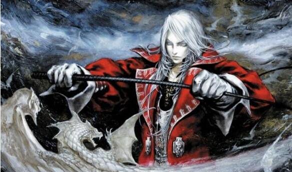 虐心的单机游戏大全