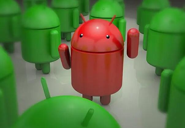 安卓趣味软件大全