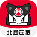 左游游戏厅app