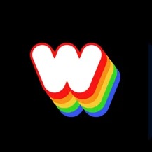 wombo ai安卓