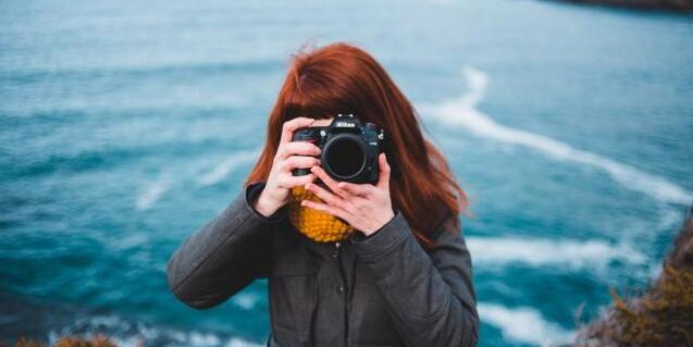 美化图片软件大全