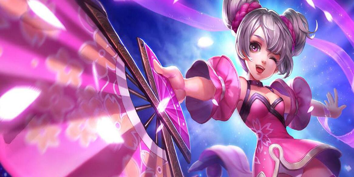 适合小学生玩的游戏大全