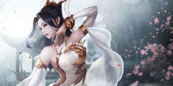 可以渡劫升仙的游戏大全