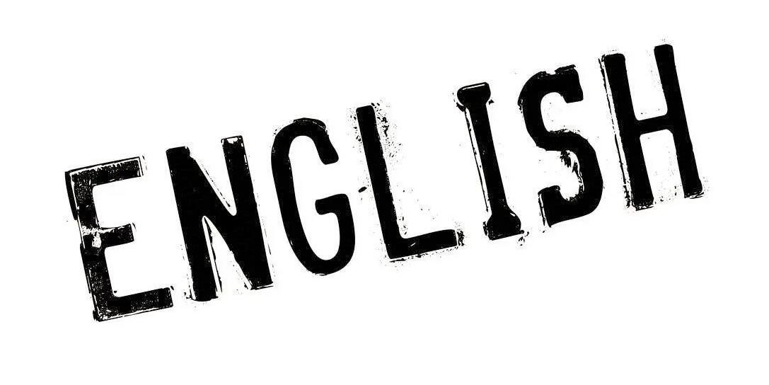 手机学英语软件大全