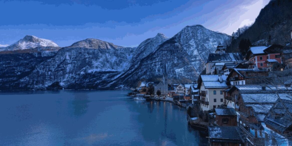 动壁纸软件大全