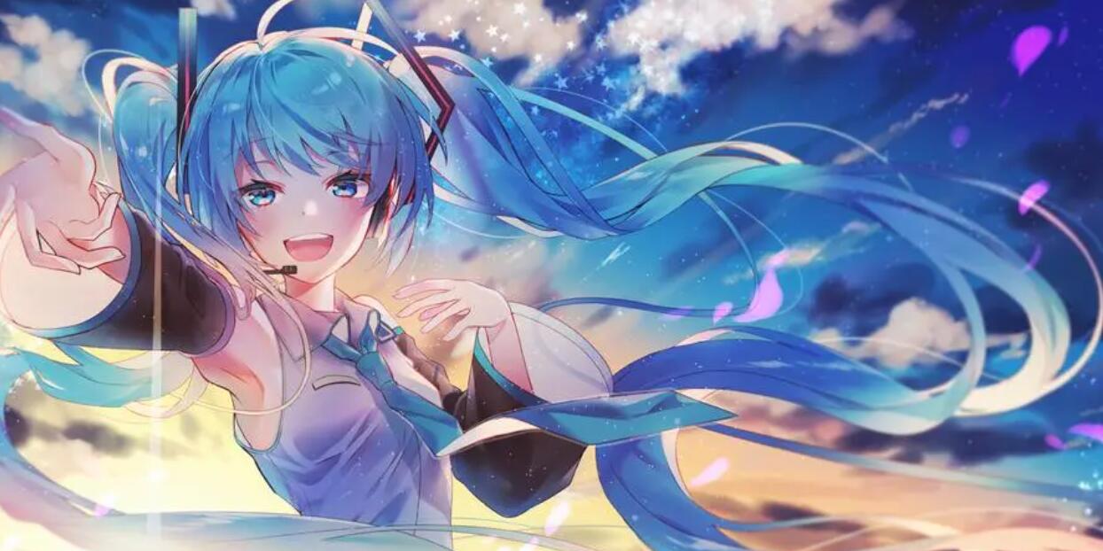 免费看动画片软件大全