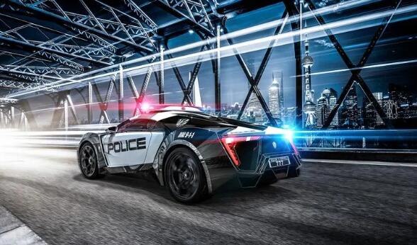 交通工具模拟游戏大全