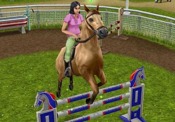 模擬養(yǎng)成類游戲大全