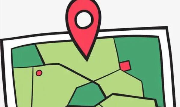 导航地图软件大全