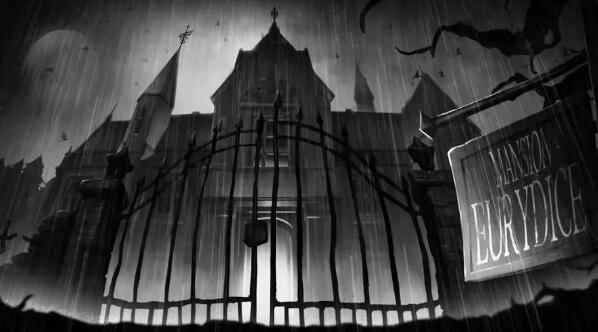 经典烧脑游戏大全