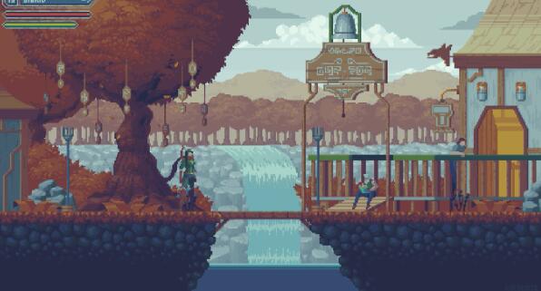 智力闯关游戏大全