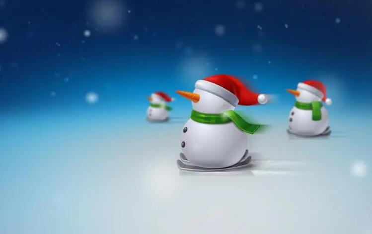 壁纸免费软件大全