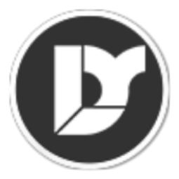 DY視覺站2.2版本