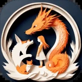 女娲捏人2ai