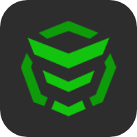 绿ar增强版2.0