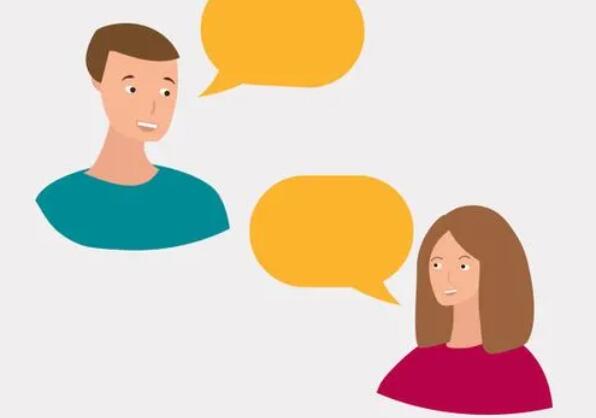 一对一交友软件大全