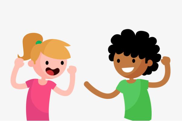 一對一聊天軟件大全