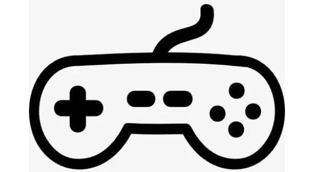 游戲開科技軟件免費大全