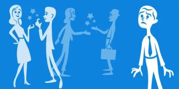 单身交友软件大全