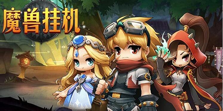 无聊的游戏大全