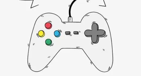 免费自制游戏app软件大全