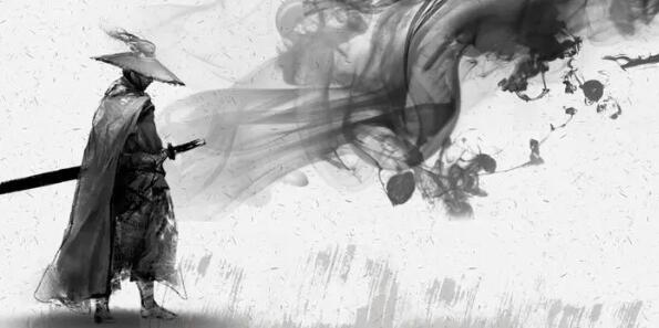 武侠小游戏大全