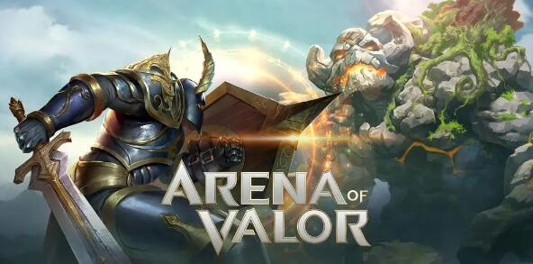 能玩的游戲大全