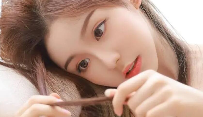 现在最火的搜附近人聊天软件大全