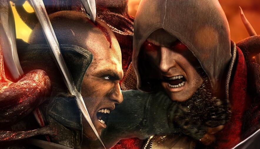 休閑的單機(jī)游戲大全