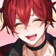 不要隨便寫小說手游